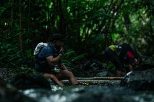 BIB: 
                            <button type="button" onclick="openModal(26256295)" class="btn btn-primary btn-sm float-right btn-popup" data-toggle="modal" data-target=".modal-high-quality">
                        <i class="fas fa-shopping-cart"></i> Add to Cart
                    </button>
                                            <button type="button" onclick="isThisMe(26256295, true)" class="btn btn-success btn-sm float-right btn-popup btn-isme hidden" data-toggle="tooltip" data-placement="bottom" title="นี่คือรูปของคุณใช่ไหม คลิกที่นี่เพื่อเอาเข้าอัลบั้ม">
                        <i class="fas fa-plus"></i> Add to album
                    </button>
                    <button type="button" onclick="isThisMe(26256295, false)" class="btn btn-warning btn-sm float-right btn-popup btn-isnotme hidden">
                        <i class="fas fa-ban"></i> Remove from album
                    </button>